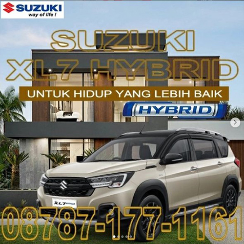dealer.suzukitangerang